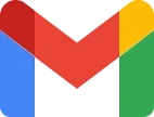 Gmail