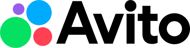 Avito