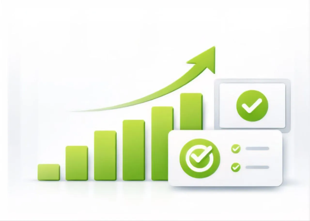 Эффективность