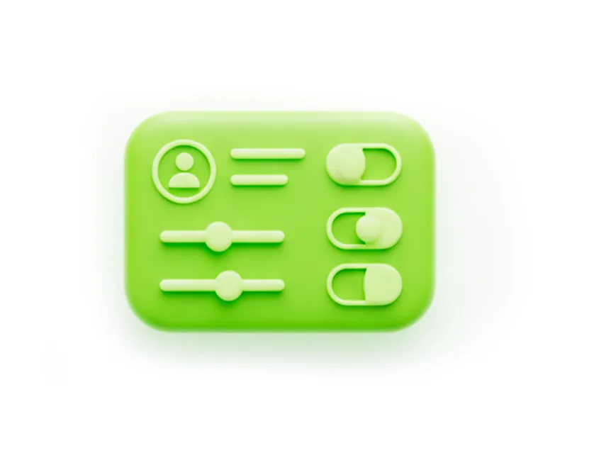 Управляете кампаниями и клиентами