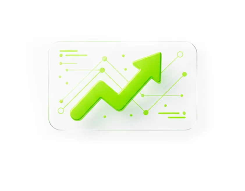 Анализируете результаты и масштабируете