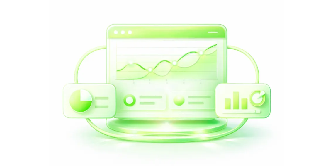 Сквозная аналитика