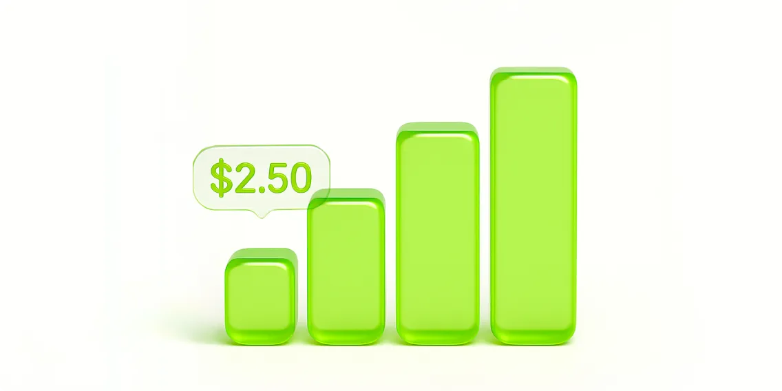 Сквозная аналитика