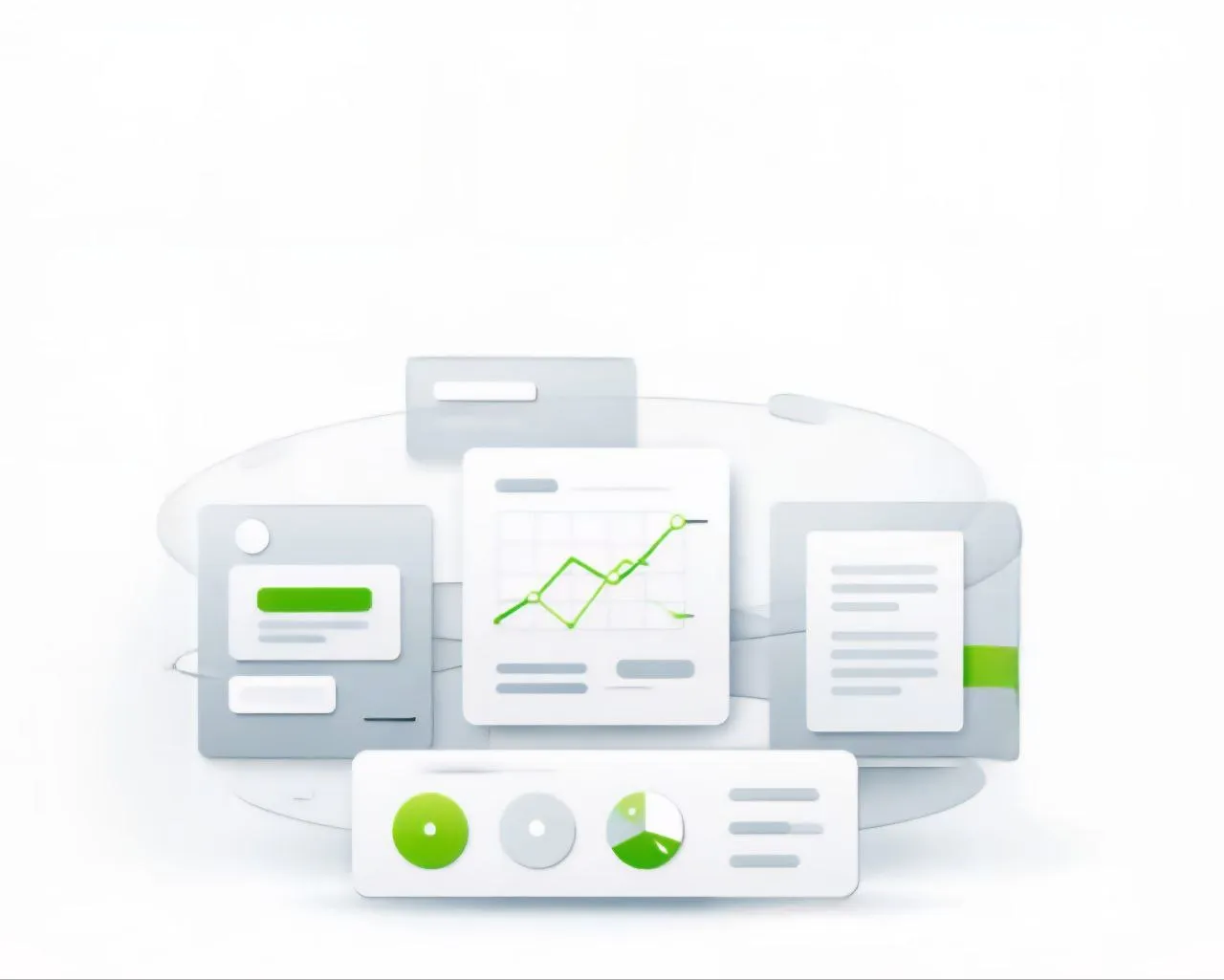 Открытость