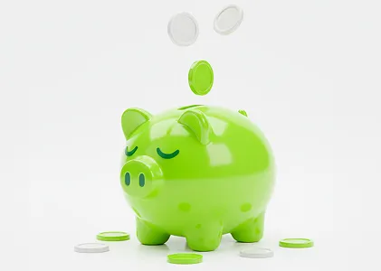 Бюджет уходит вслепую