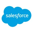 Salesforce