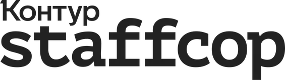 Staffcop