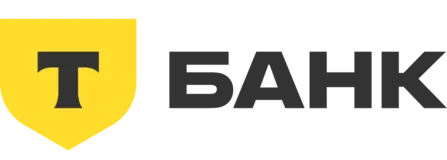 Т-Банк