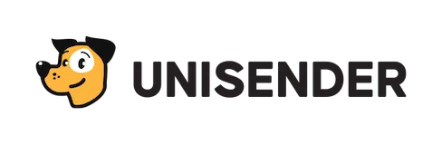 Unisender