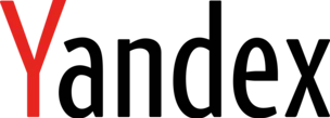 Yandex